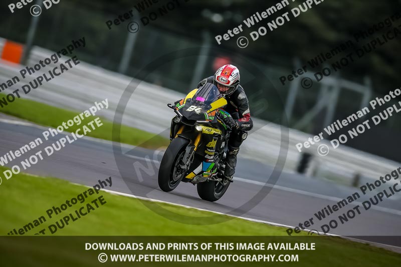 PJ Motorsport Photography 2020;anglesey;brands hatch;cadwell park;croft;donington park;enduro digital images;event digital images;eventdigitalimages;mallory;no limits;oulton park;peter wileman photography;racing digital images;silverstone;snetterton;trackday digital images;trackday photos;vmcc banbury run;welsh 2 day enduro